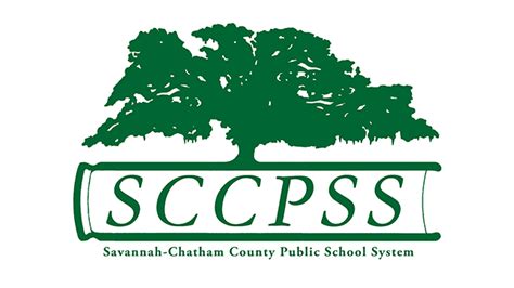 savannah chatham county public schools